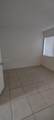 101 29th Ave - Photo 6