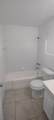 101 29th Ave - Photo 7