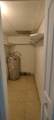 101 29th Ave - Photo 9
