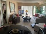 201 180th Dr - Photo 3