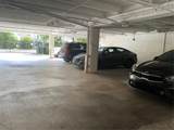 201 180th Dr - Photo 7