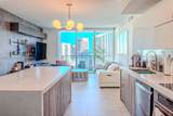 90 3rd St - Photo 1