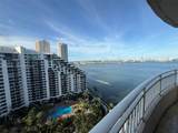 770 Claughton Island Dr - Photo 1
