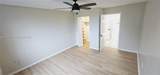 1707 Village Blvd - Photo 10