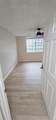 1707 Village Blvd - Photo 11