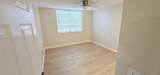 1707 Village Blvd - Photo 12
