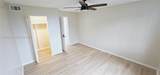 1707 Village Blvd - Photo 13