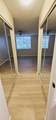1707 Village Blvd - Photo 14
