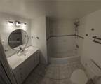 1707 Village Blvd - Photo 16