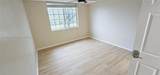1707 Village Blvd - Photo 18
