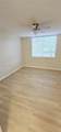 1707 Village Blvd - Photo 19