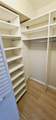 1707 Village Blvd - Photo 20