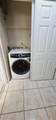 1707 Village Blvd - Photo 22