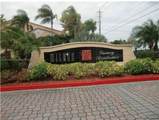 1707 Village Blvd - Photo 27