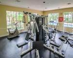 1707 Village Blvd - Photo 29