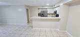 1707 Village Blvd - Photo 3