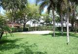1707 Village Blvd - Photo 30