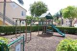 1707 Village Blvd - Photo 31