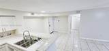 1707 Village Blvd - Photo 4