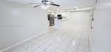 1707 Village Blvd - Photo 5