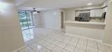 1707 Village Blvd - Photo 6