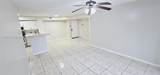 1707 Village Blvd - Photo 7