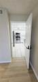 1707 Village Blvd - Photo 8