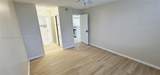1707 Village Blvd - Photo 9