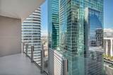300 Biscayne Boulevard Way - Photo 1