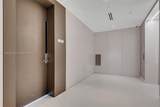 300 Biscayne Boulevard Way - Photo 2