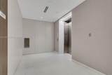 300 Biscayne Boulevard Way - Photo 3