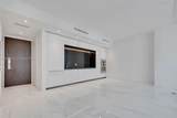 300 Biscayne Boulevard Way - Photo 4