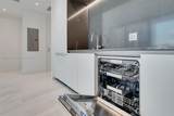 300 Biscayne Boulevard Way - Photo 5