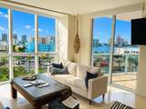 18201 Collins Ave - Photo 1