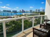 18201 Collins Ave - Photo 4