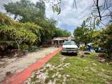 1053 128th St - Photo 10