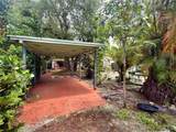1053 128th St - Photo 11