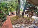 1053 128th St - Photo 12