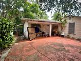 1053 128th St - Photo 13