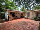 1053 128th St - Photo 14