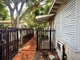 1053 128th St - Photo 15