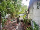 1053 128th St - Photo 16