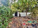 1053 128th St - Photo 17