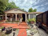 1053 128th St - Photo 18