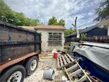 1053 128th St - Photo 19