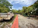 1053 128th St - Photo 20