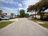 1053 128th St - Photo 21