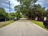 1053 128th St - Photo 22