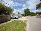 1053 128th St - Photo 23