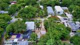 1053 128th St - Photo 27